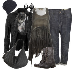 Set_d (1).jpg